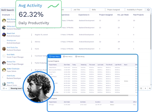 time-tracking-image